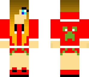 sbof3739 christmas