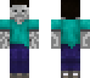 stonesteave hd