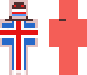 flag