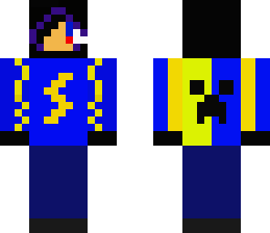 dj flash