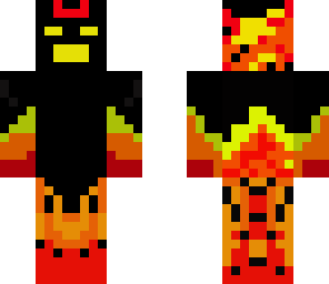 blaze_lord
