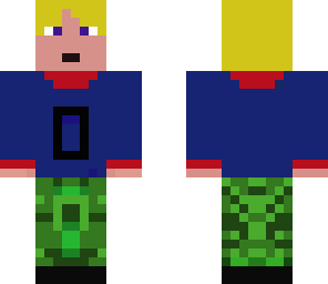 victor
