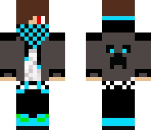 style