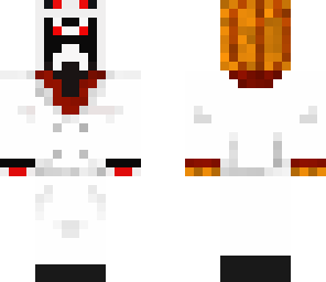 chad_2001