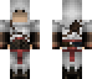 altair ibn la-ahad
