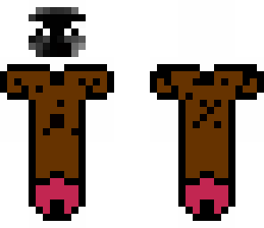 srpolla