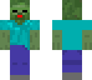 fun man