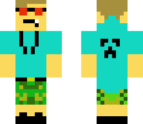 bobeob
