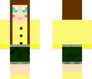 world war 2 boy