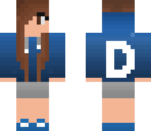 the official diamondgirl1010 edit 2