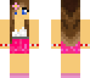 i just edited a bit so i could wear it