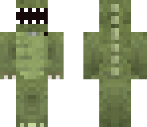 invisaman