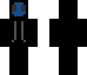 eyeless jack