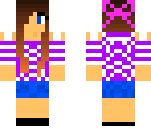 rockyroad116