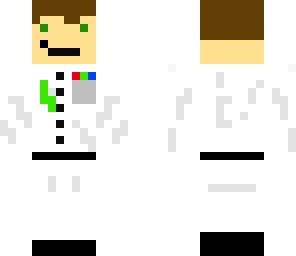 scintest 3