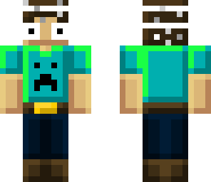 assassin steve