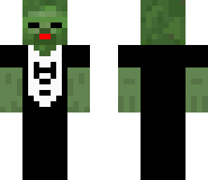 fun man2