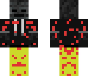 xd