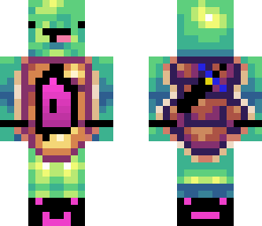 daykunz alt2
