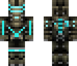 isaac