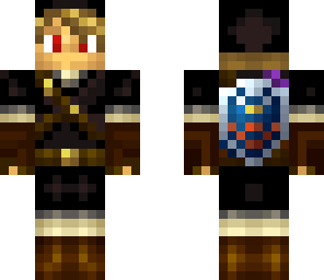 dark link