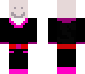 women slender