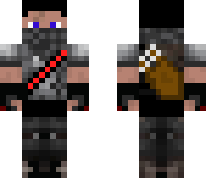 archer
