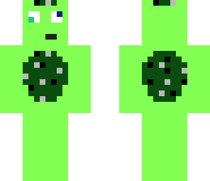 doop