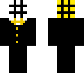 doctor rubics cube