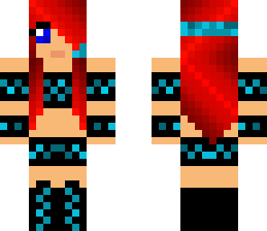blue checkers