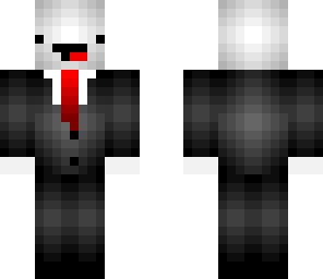 lol slender