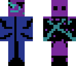 awesome jack
