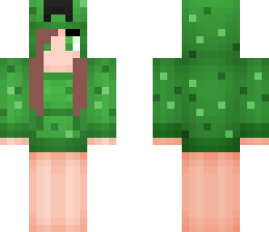 creeper 