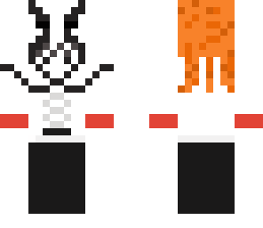 ichigo full hollow