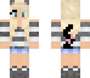 for toxicbunnyz