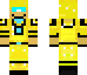 butter king better 2 
