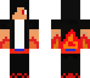 super boy