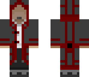 simply assassin
