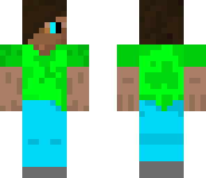 awesome steve
