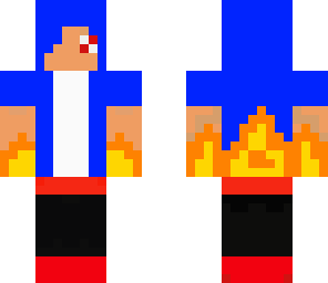 captainpubbles