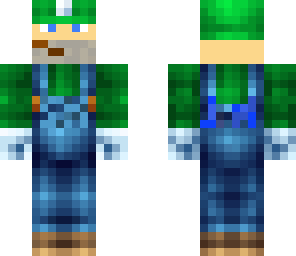 taztheman  new