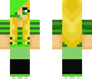 gaming geek girl 5