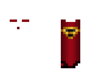 superman colak