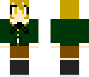 fujisaki chihiro