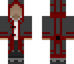 simplified and edited allitle