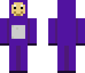 tinkiwinki