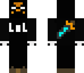 le *****m