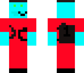 adam
