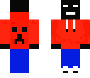 yo mama