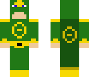 theta v3